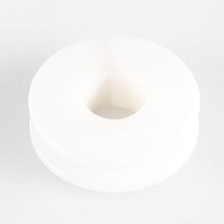 Whirlpool WPW10248544 Genuine OEM Roller