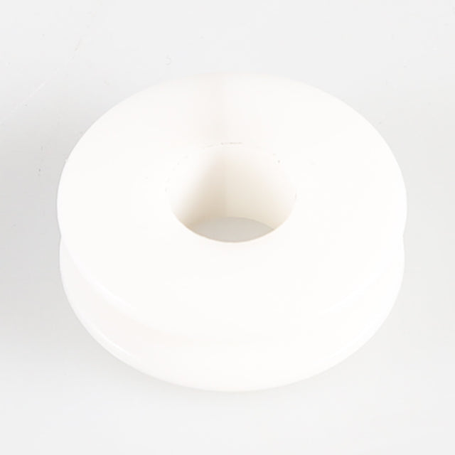 Whirlpool WPW10248544 Genuine OEM Roller
