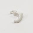 Whirlpool WP3149478 Genuine OEM Support