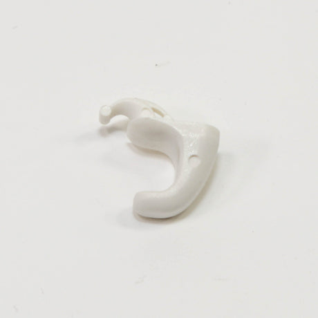 Whirlpool WP3149478 Genuine OEM Support