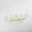 Whirlpool W11361728 Genuine OEM Reservoir