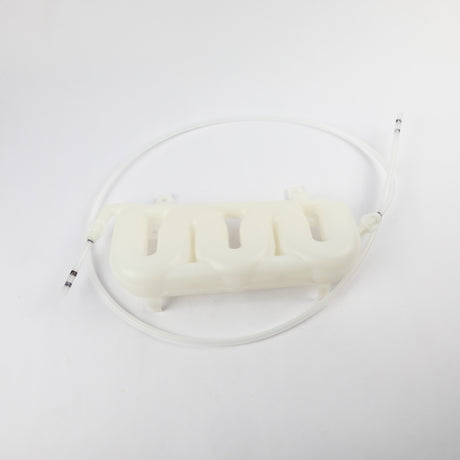 Whirlpool W11361728 Genuine OEM Reservoir