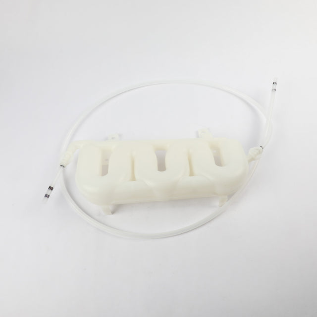 Whirlpool W11361728 Genuine OEM Reservoir