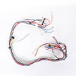Whirlpool W11262877 Genuine OEM Harness Wire