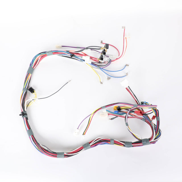 Whirlpool W11262877 Genuine OEM Harness Wire