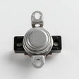 Whirlpool W11568973 Genuine OEM Thrmst Fix