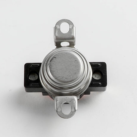 Whirlpool W11568973 Genuine OEM Thrmst Fix