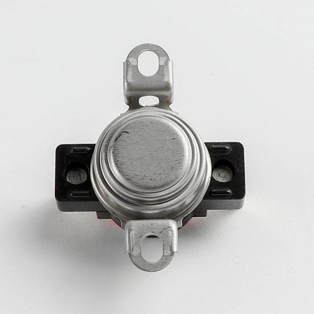 Whirlpool W11568973 Genuine OEM Thrmst Fix