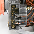 Whirlpool WPW10448896 Genuine OEM Motor Drive