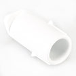 Whirlpool WP13062602 Genuine OEM Support