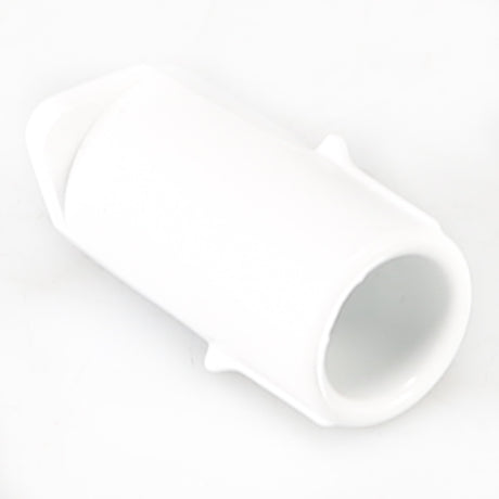 Whirlpool WP13062602 Genuine OEM Support