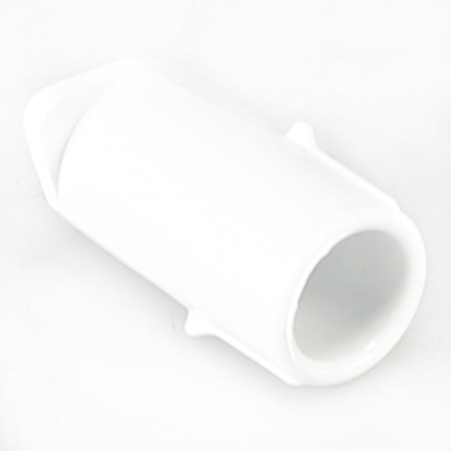 Whirlpool WP13062602 Genuine OEM Support