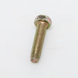 Whirlpool W10850698 Genuine OEM Screw