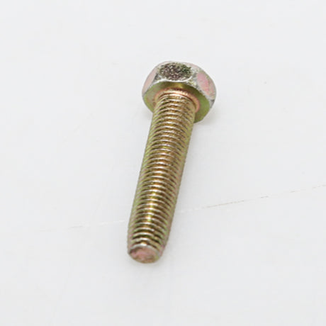 Whirlpool W10850698 Genuine OEM Screw
