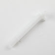 Whirlpool W11292468 Genuine OEM Fitting