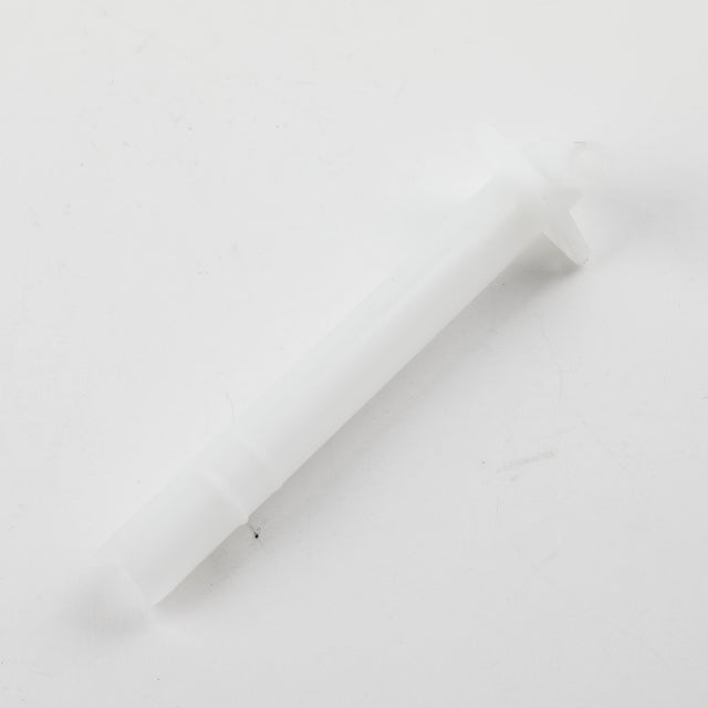 Whirlpool W11292468 Genuine OEM Fitting