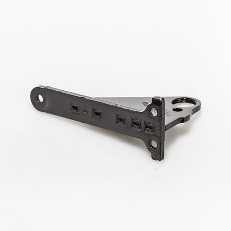 Whirlpool WP12607104ED Genuine OEM Hinge Door