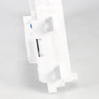 Whirlpool W11124713 Genuine OEM Control Electronic