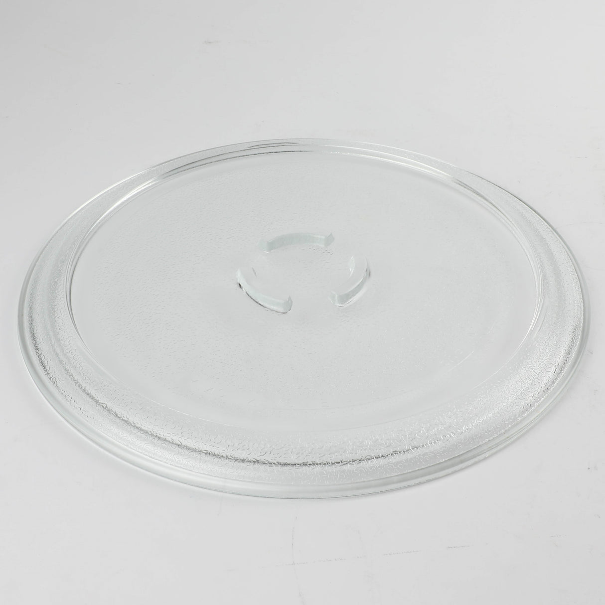 Whirlpool W11401795 Genuine OEM Tray Cook