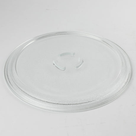 Whirlpool W11401795 Genuine OEM Tray Cook