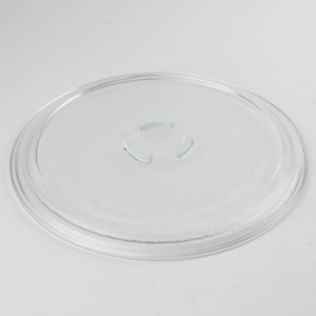 Whirlpool W11401795 Genuine OEM Tray Cook