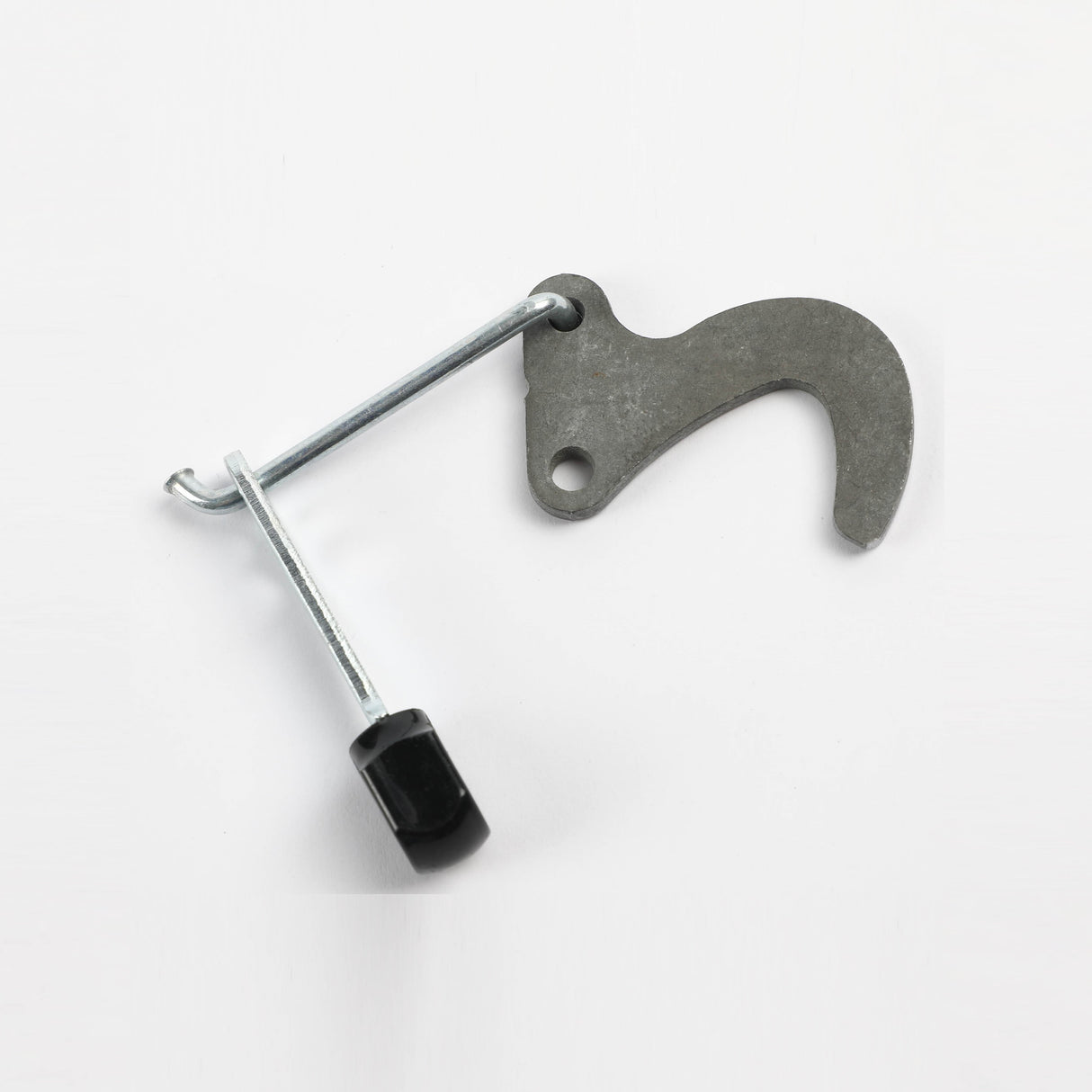 Whirlpool WP3184200 Genuine OEM Lever Ltch