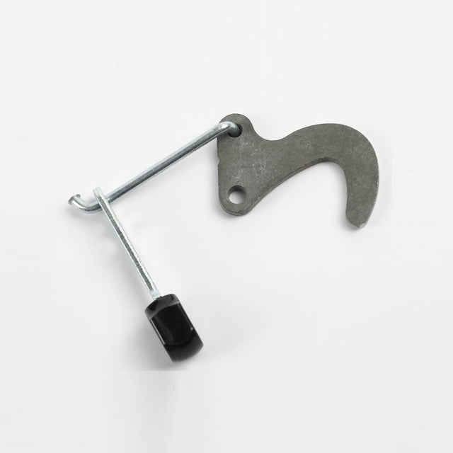 Whirlpool WP3184200 Genuine OEM Lever Ltch