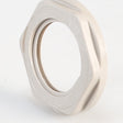 Whirlpool WPW10213825 Genuine OEM Nut Tube