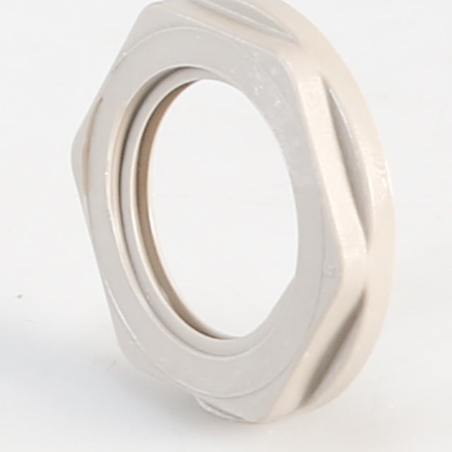 Whirlpool WPW10213825 Genuine OEM Nut Tube