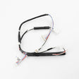 Whirlpool W11316252 Genuine OEM Harness Wire