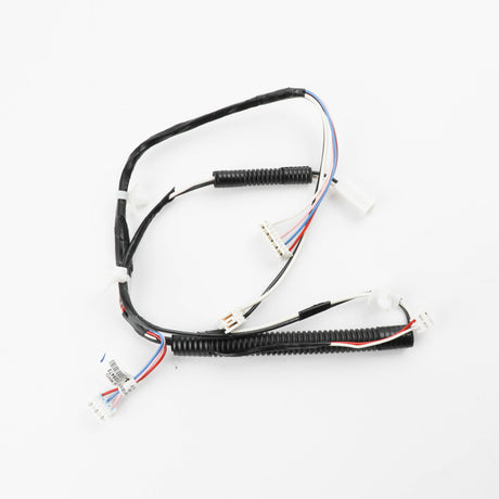 Whirlpool W11316252 Genuine OEM Harness Wire
