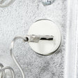 Whirlpool 61927 Genuine OEM Element