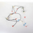 Whirlpool W11043536 Genuine OEM Harness Wire