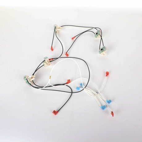 Whirlpool W11043536 Genuine OEM Harness Wire
