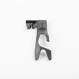Whirlpool W11545820 Genuine OEM Clip