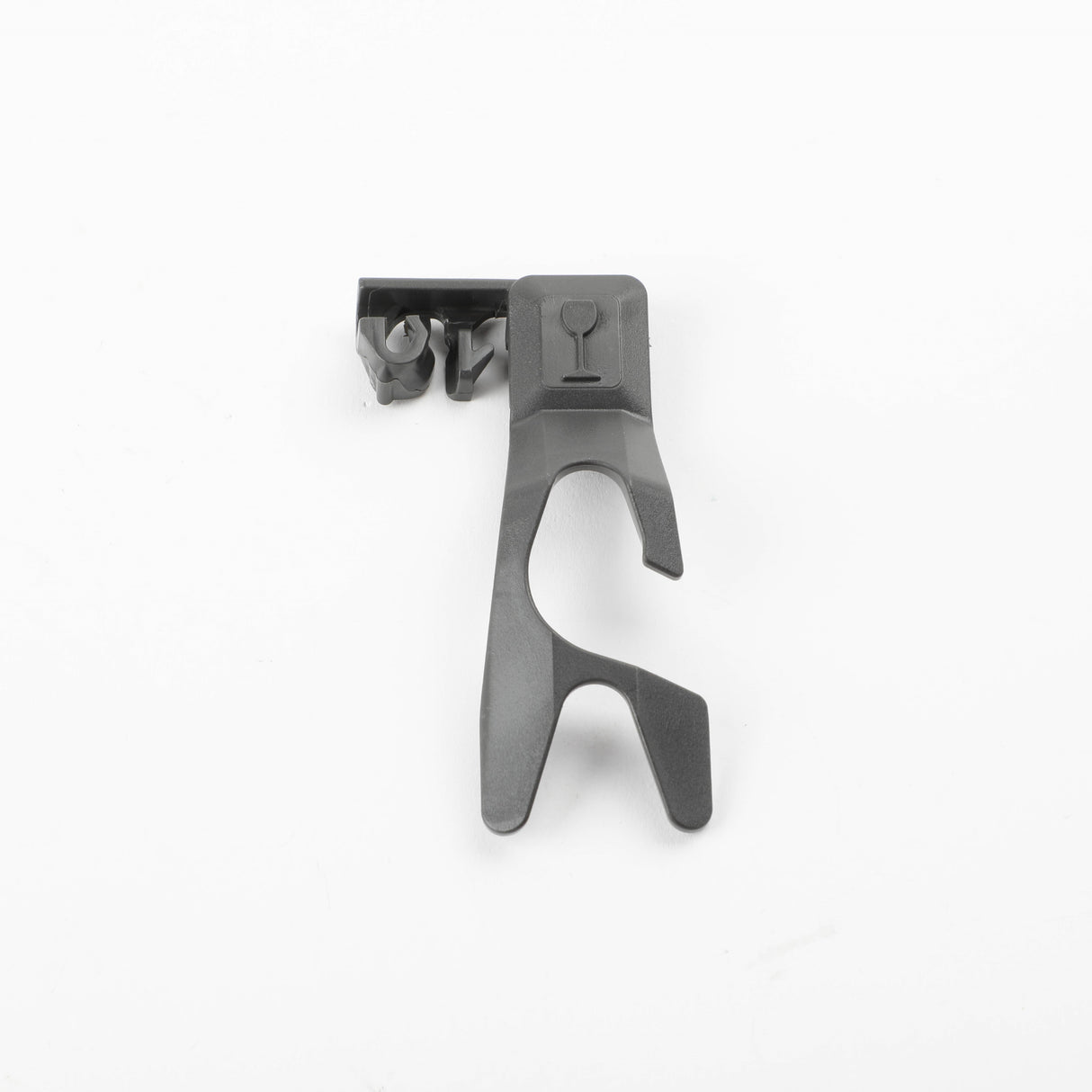 Whirlpool W11545820 Genuine OEM Clip