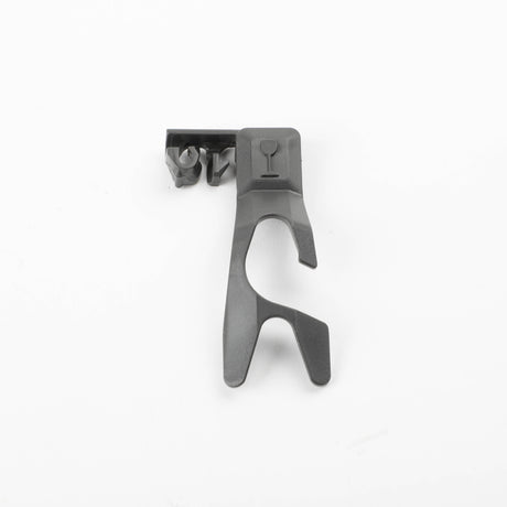Whirlpool W11545820 Genuine OEM Clip