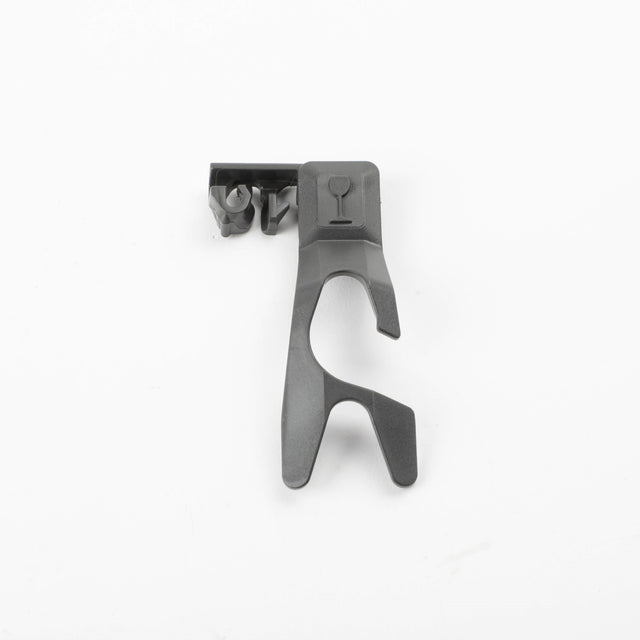 Whirlpool W11545820 Genuine OEM Clip