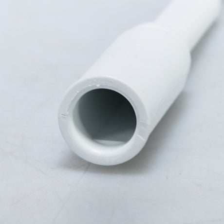 Whirlpool WPW10461962 Genuine OEM Adapter