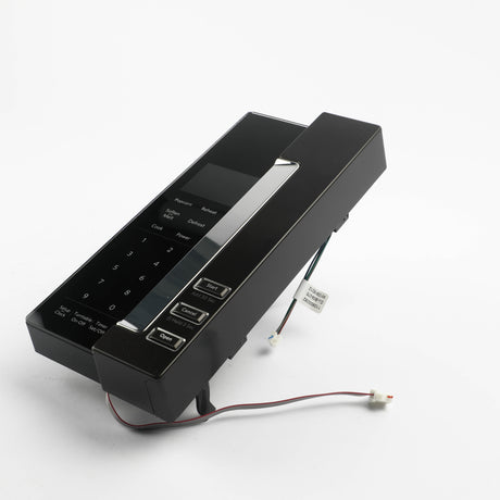 Whirlpool W11226998 Genuine OEM Panel Control