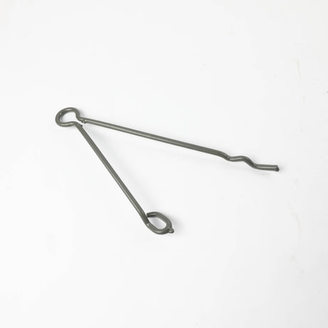 Whirlpool 357977 Genuine OEM Spring