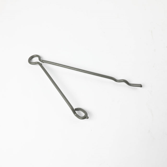 Whirlpool 357977 Genuine OEM Spring