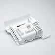 Whirlpool WPW10491312 Genuine OEM Control Electronic