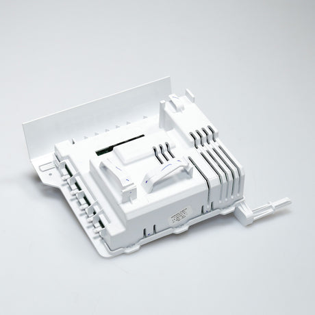 Whirlpool WPW10491312 Genuine OEM Control Electronic