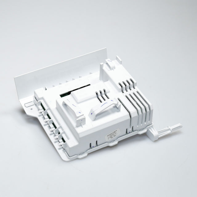 Whirlpool WPW10491312 Genuine OEM Control Electronic