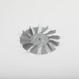 Whirlpool W11301887 Genuine OEM Fan Convct
