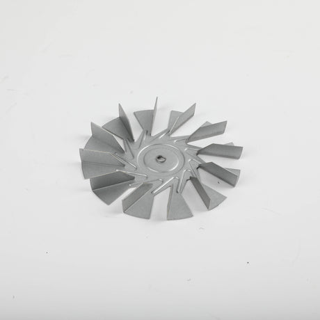 Whirlpool W11301887 Genuine OEM Fan Convct