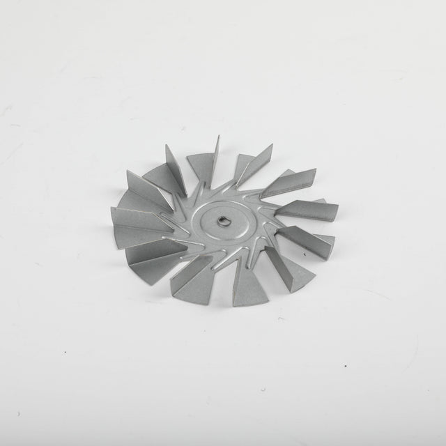 Whirlpool W11301887 Genuine OEM Fan Convct