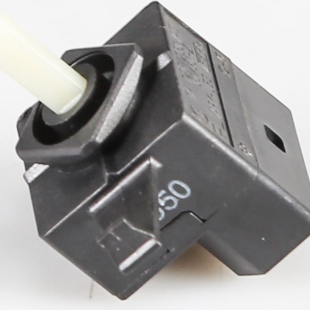 Whirlpool WP3399643 Genuine OEM Switch