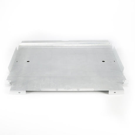 Whirlpool W10318198 Genuine OEM Tray Hidden Bake